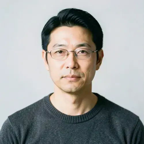 創業者兼最高経営責任者の佐藤健